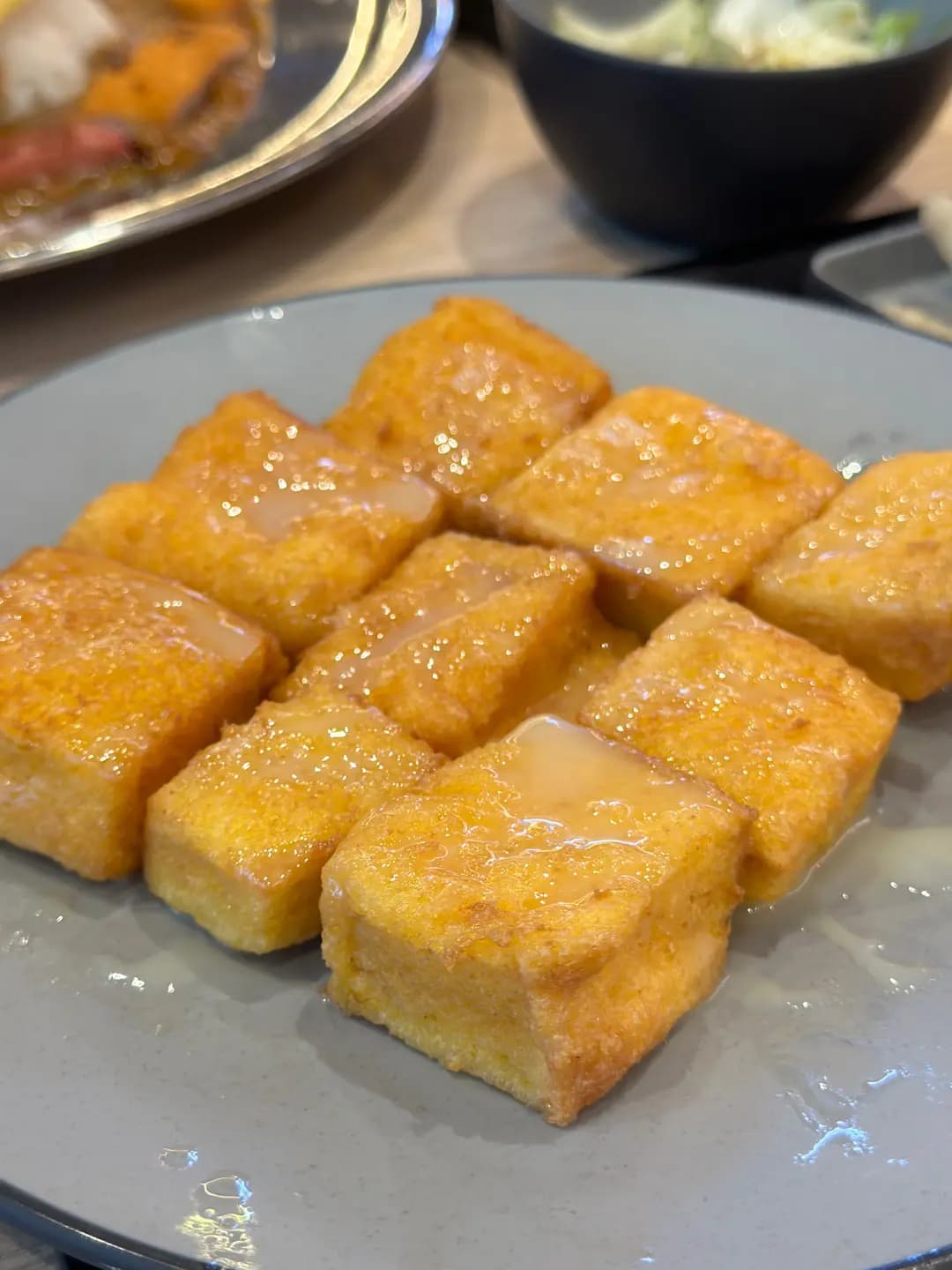 幸福巷子 photo 6