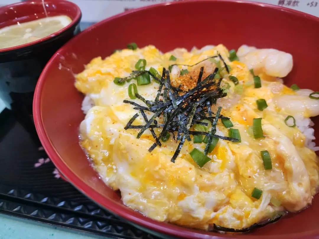 品味一族 photo 2
