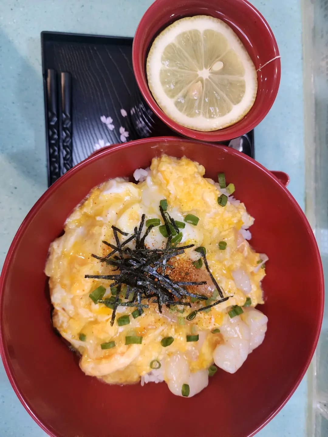 品味一族 photo 6