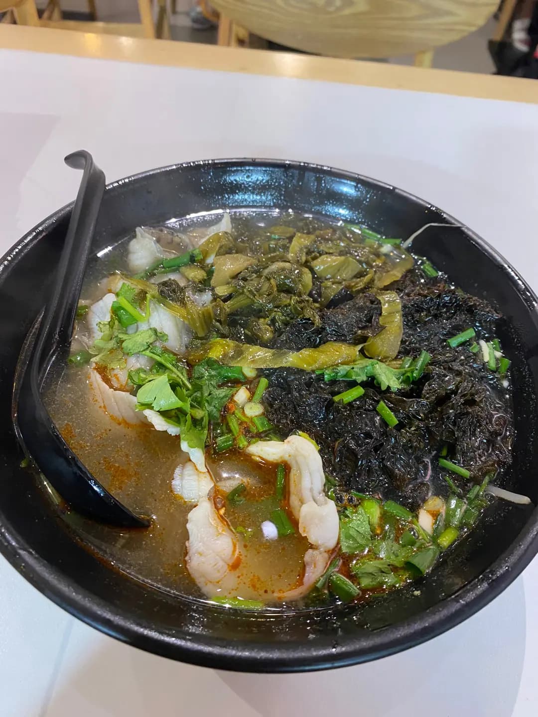 新川美食 photo 3