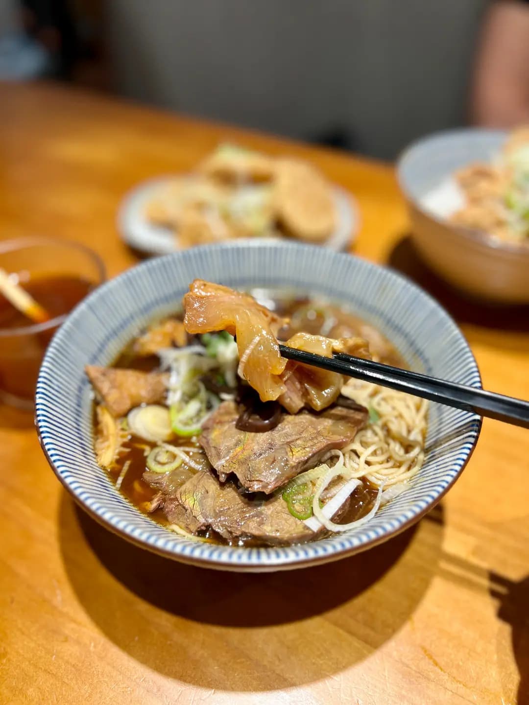 滷友記 (華都中心) photo 8