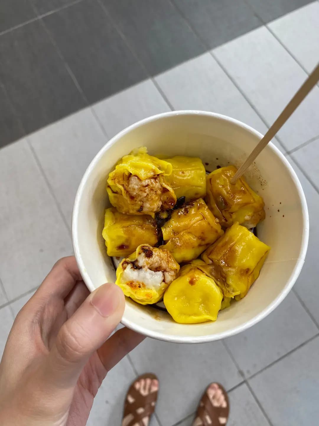 小食快綫 photo 1