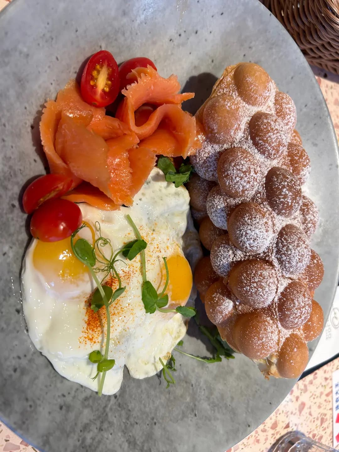 MOOJOO Lifestyle Cafe photo 4