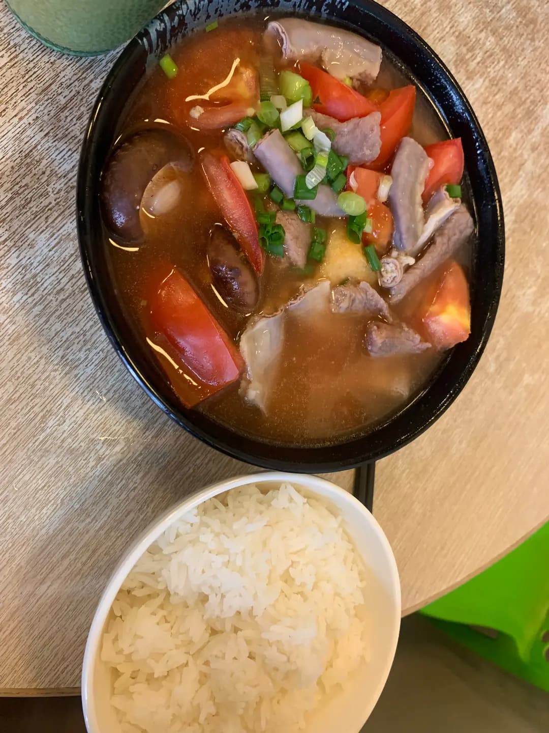 客家原味粉 photo 8