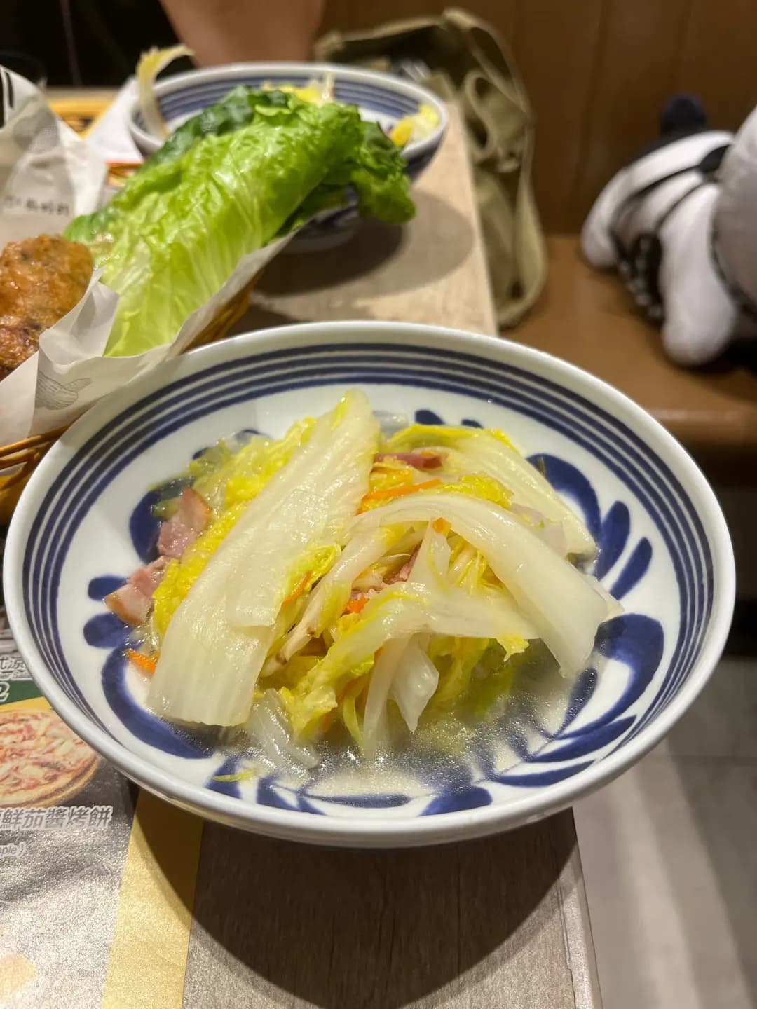 沙嗲王 (卓明大廈) photo 2