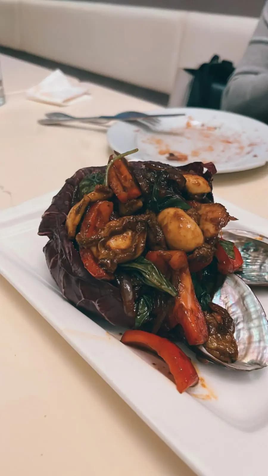 私房菜 photo 7