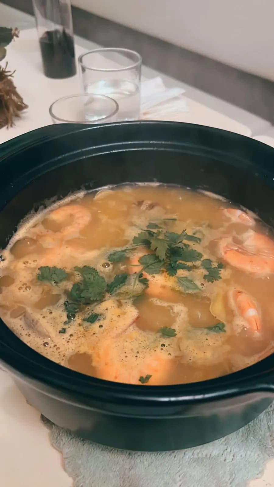 私房菜 photo 2