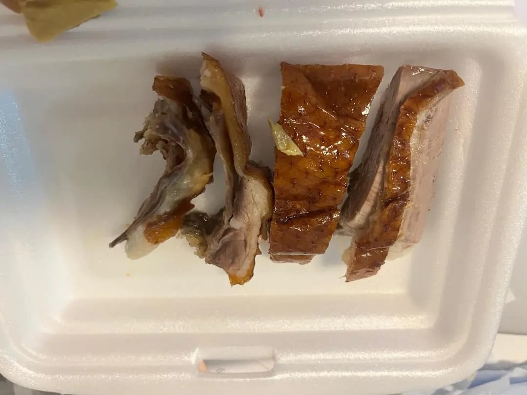 全發燒臘家 photo 5