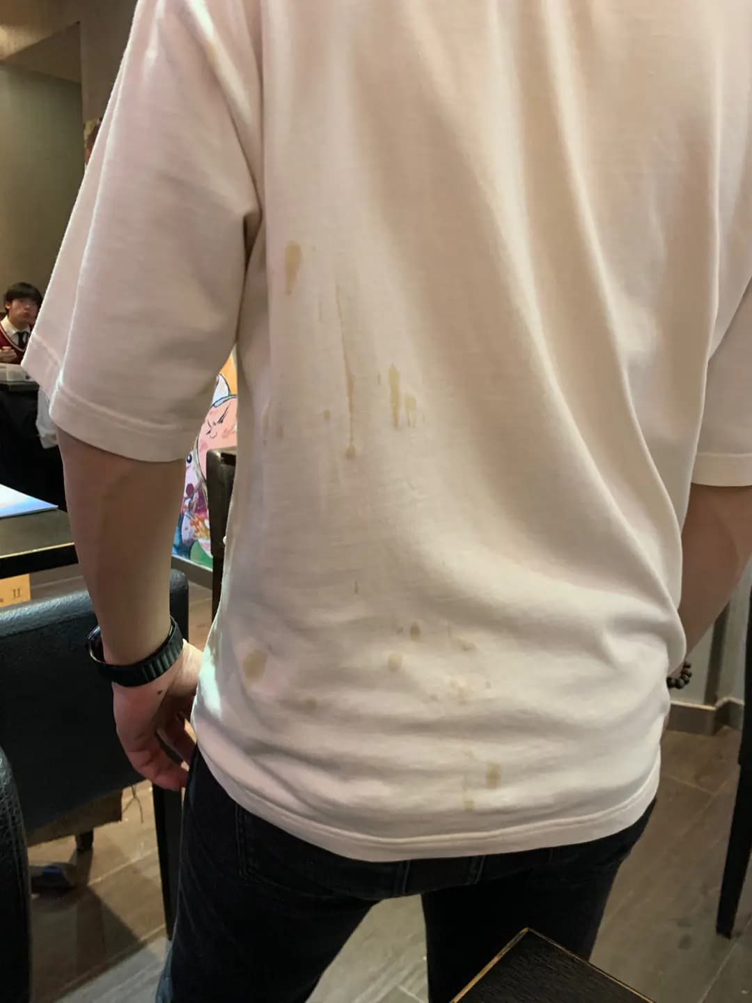丼海龍王 photo 2