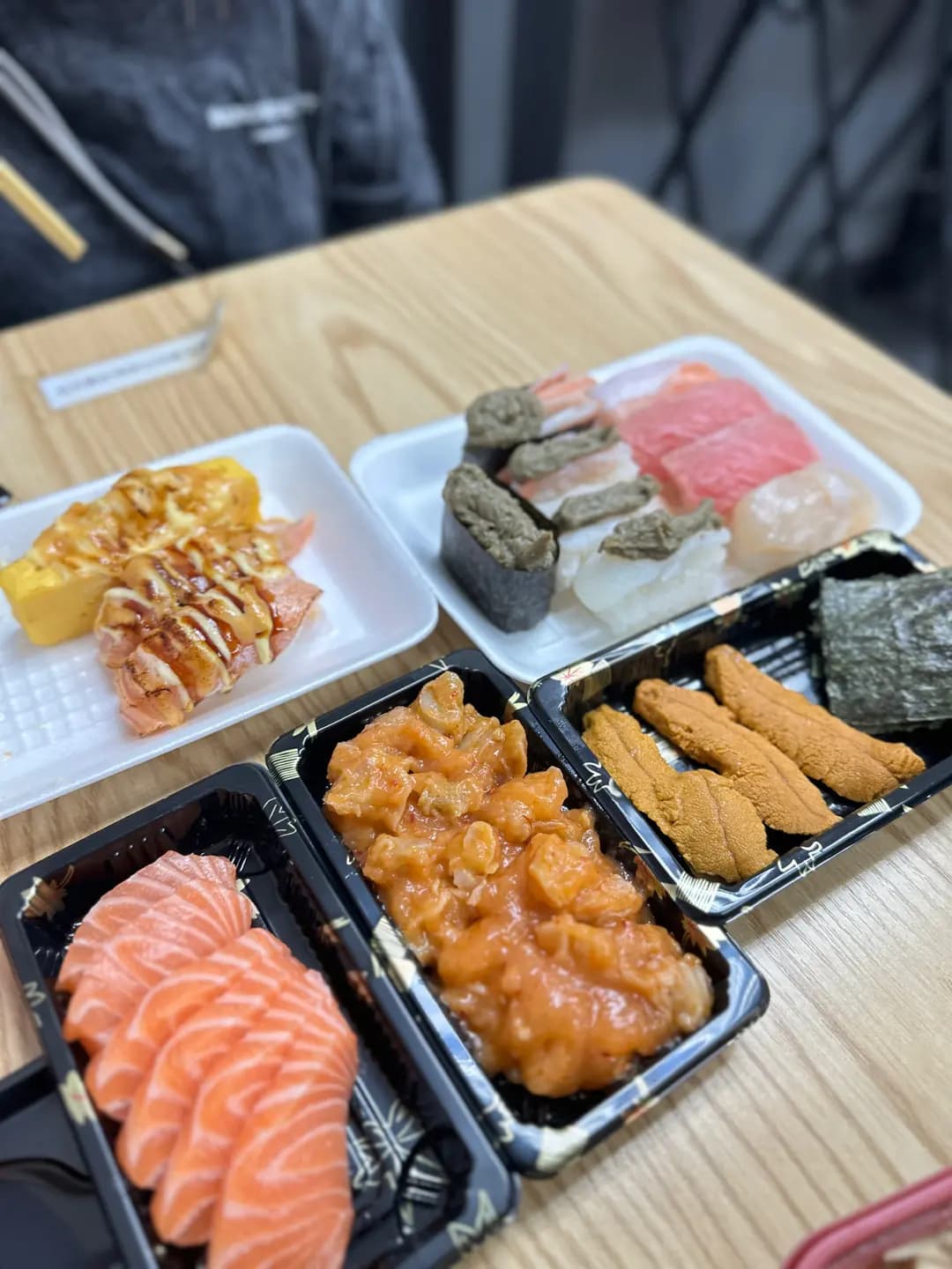 手卷屋 photo 4
