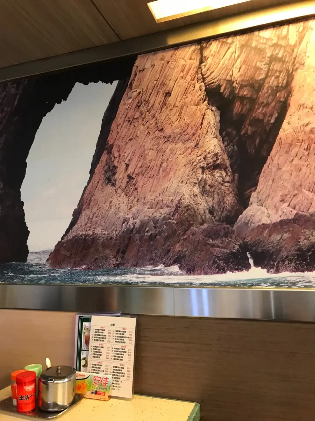 龍船餐廳 photo 3