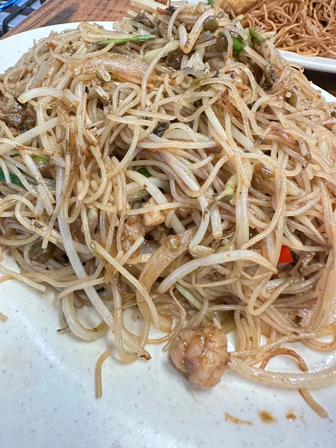 新德利點心小廚 photo 5