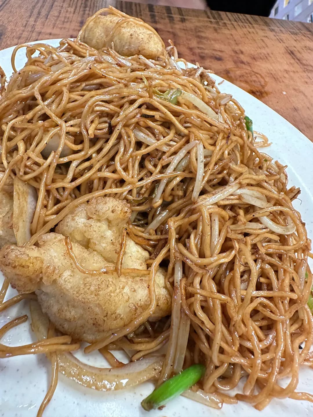 新德利點心小廚 photo 6