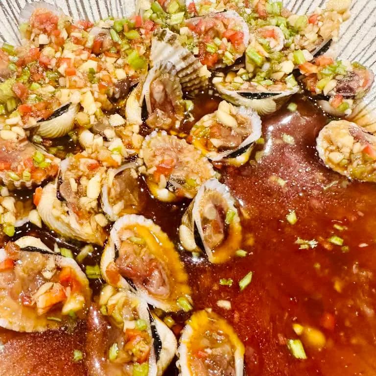 潮城 photo 2