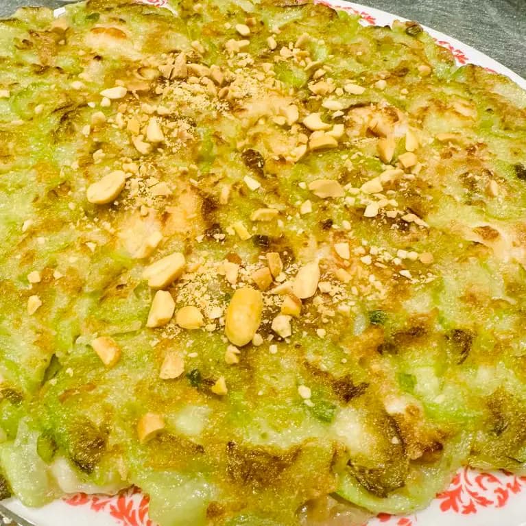 潮城 photo 4