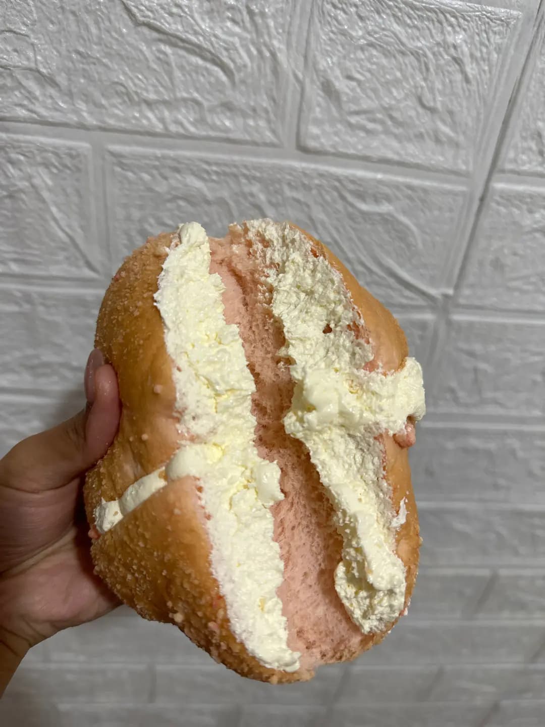 Motto Bakery photo 8