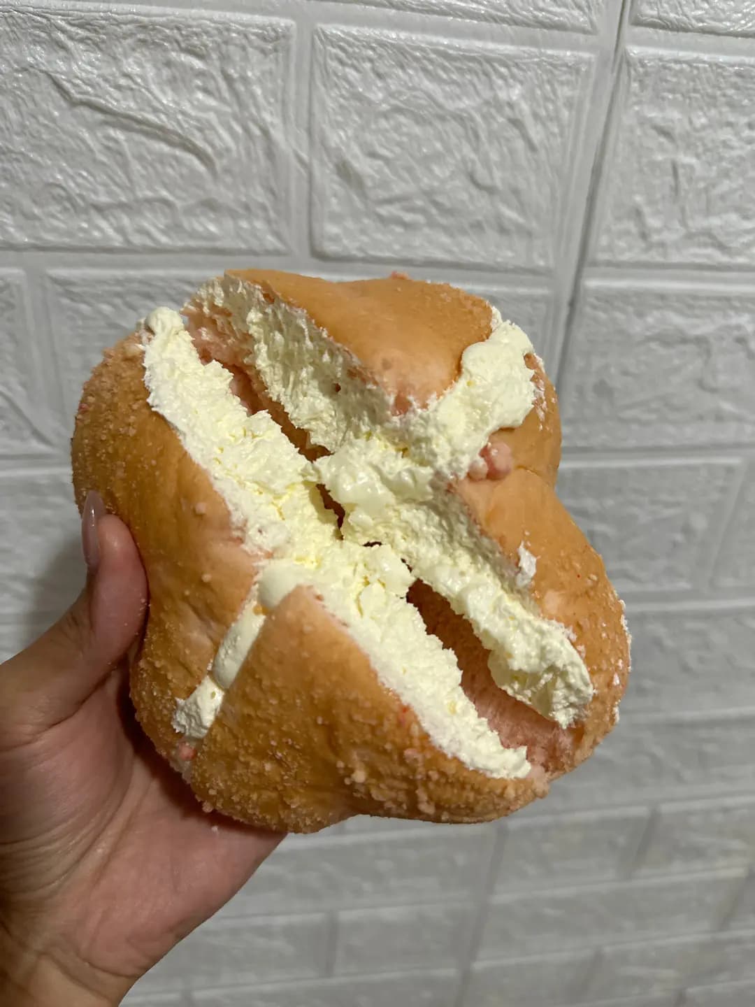 Motto Bakery photo 6