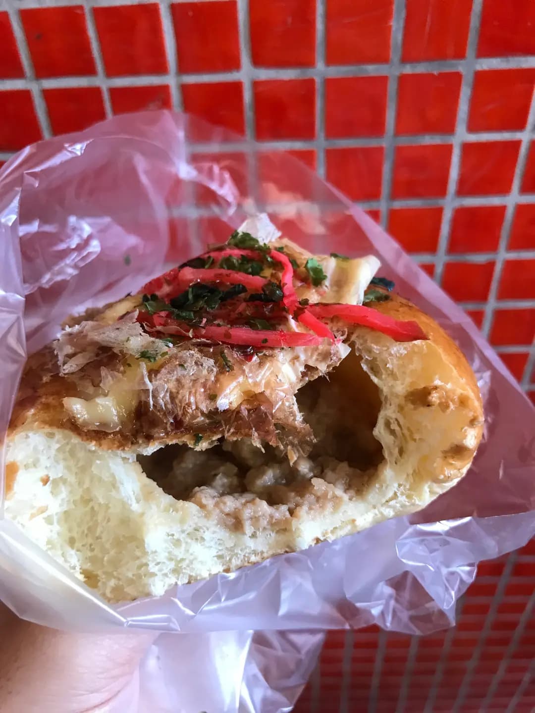 英王麵包店 photo 2