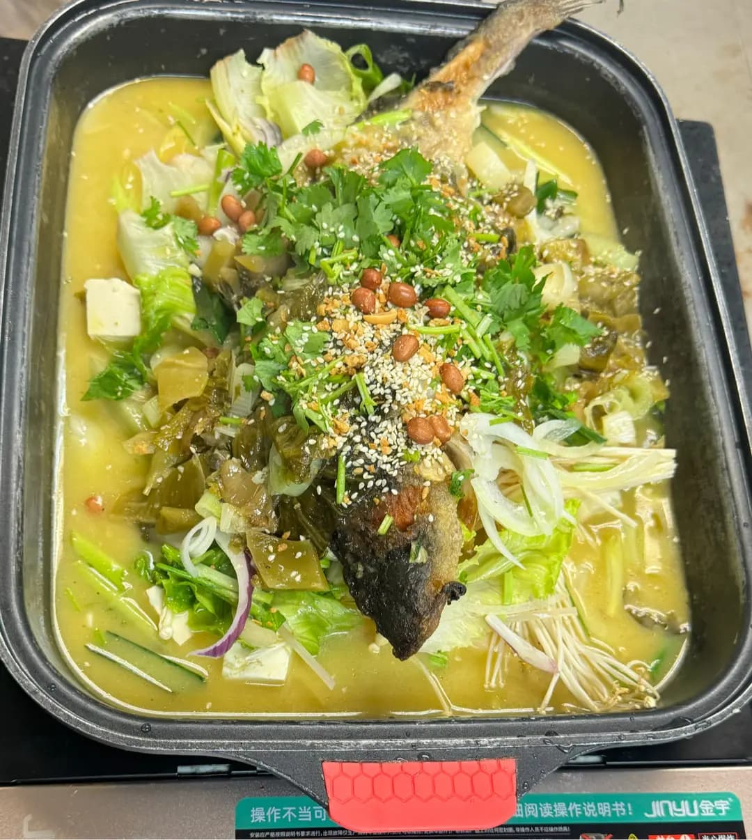 廚房佬1號 photo 4
