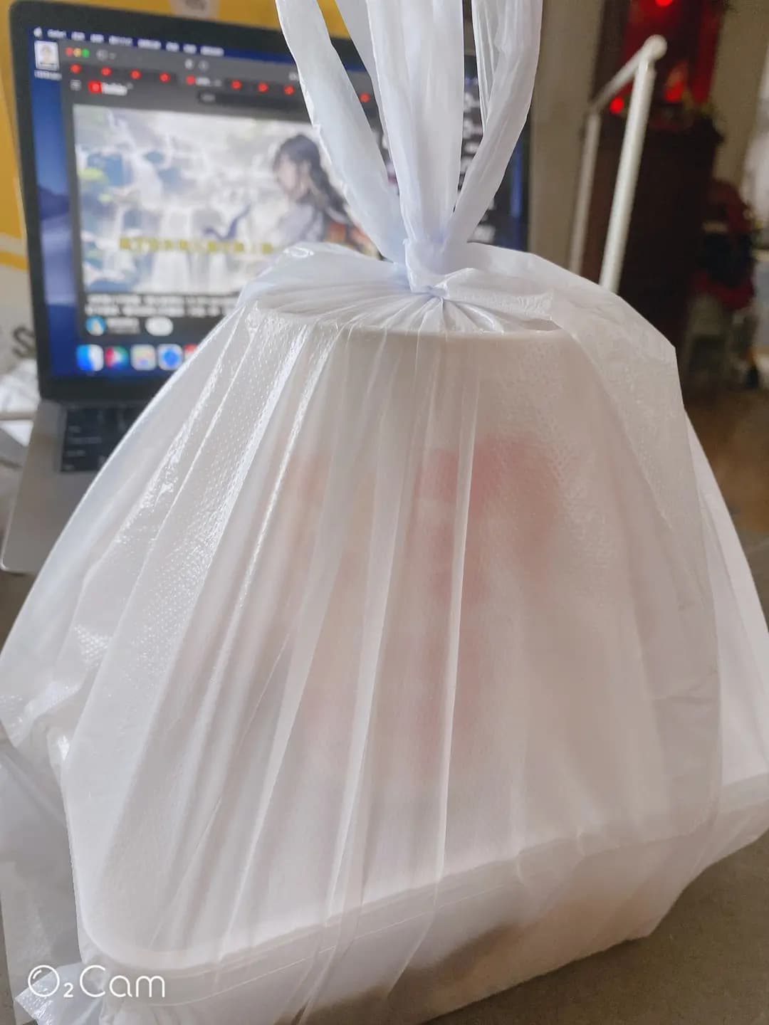 孖仔冰室 photo 4