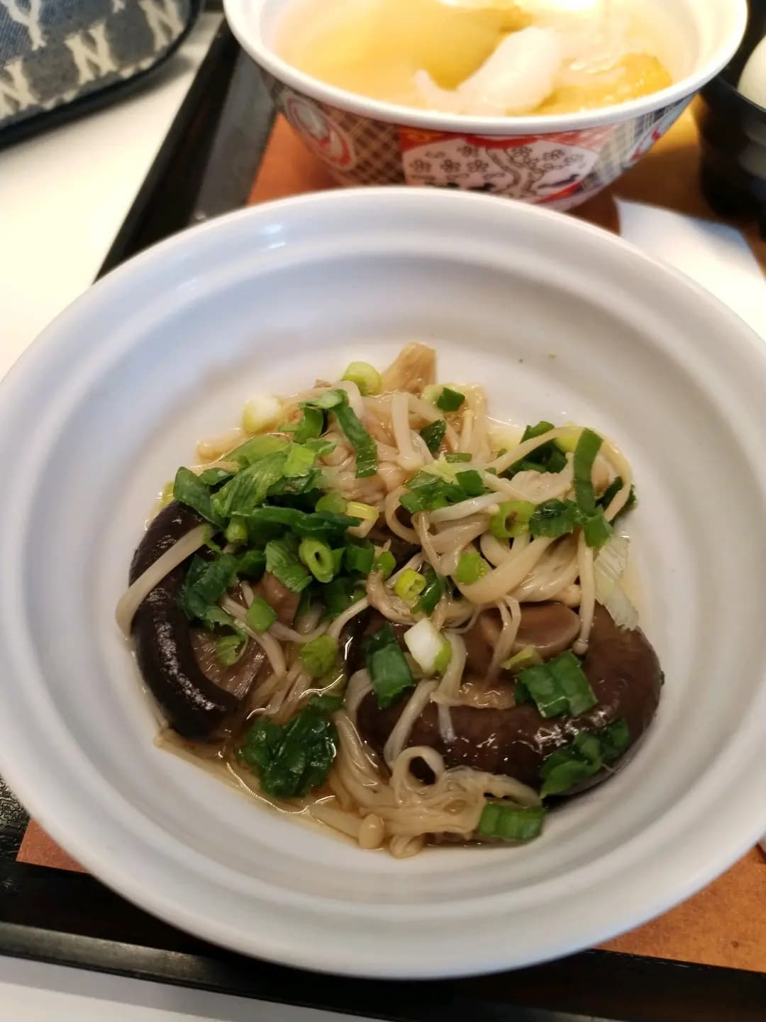 吉野家 (大昌大廈) photo 3