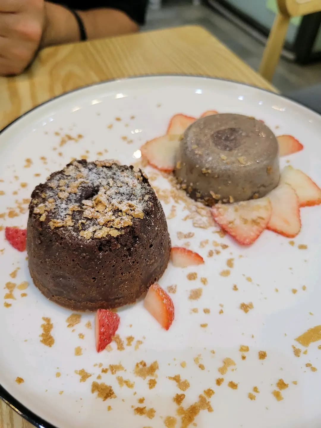 甜滿屋 photo 5