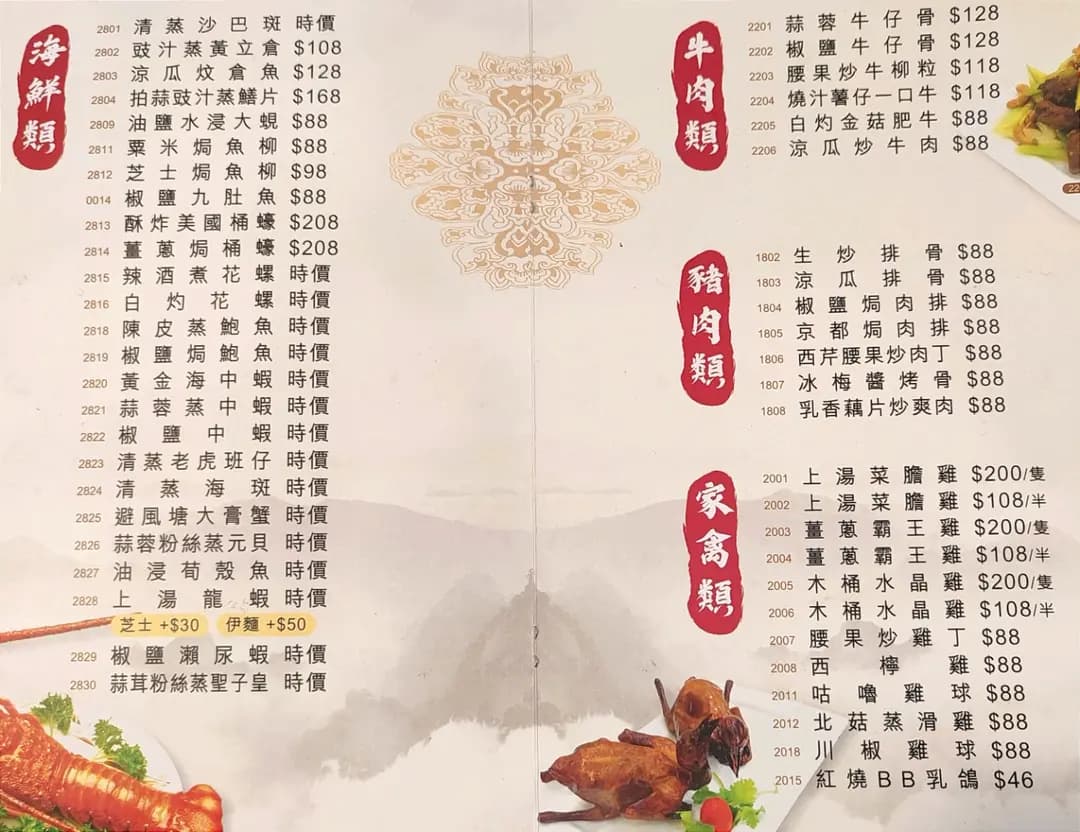 聚友小廚 photo 2