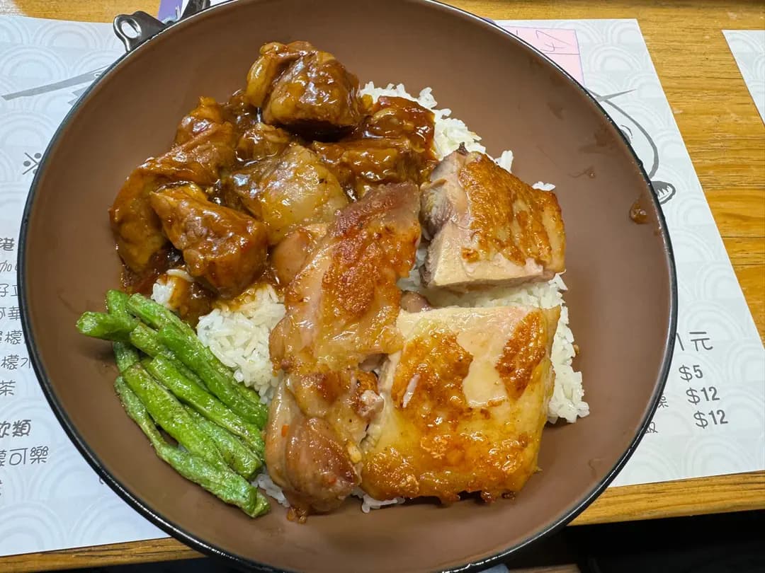臺味冰點 photo 5