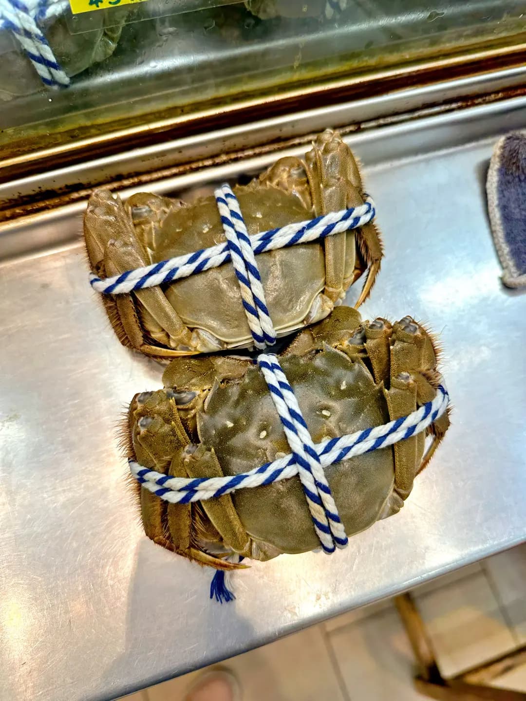 新三陽南貨 photo 5