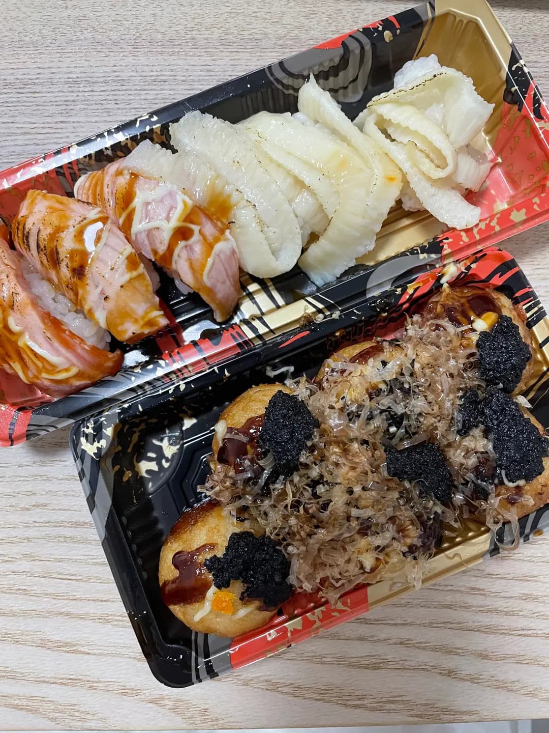 漁八•壽司 photo 6