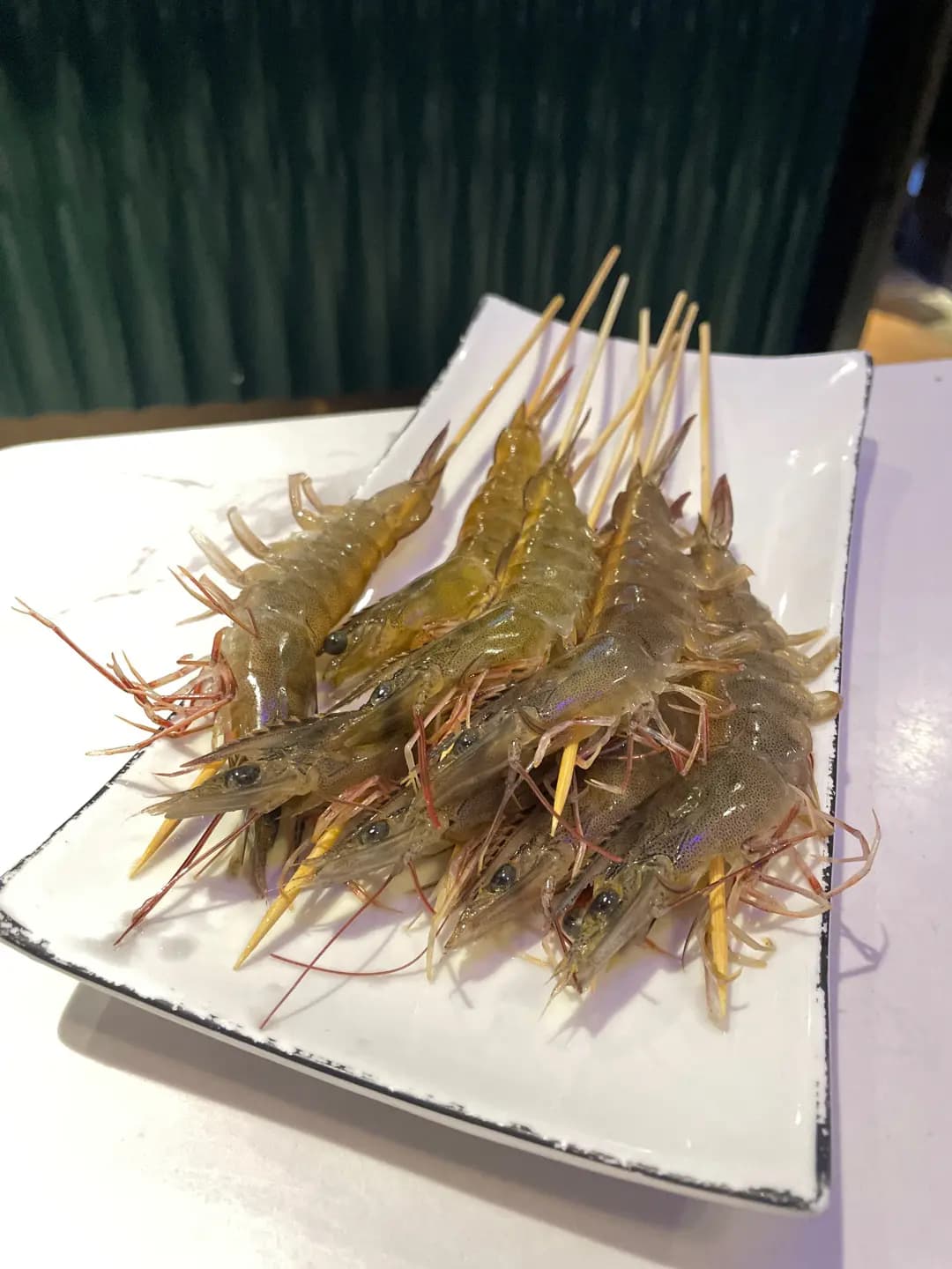 滾得棧 photo 1