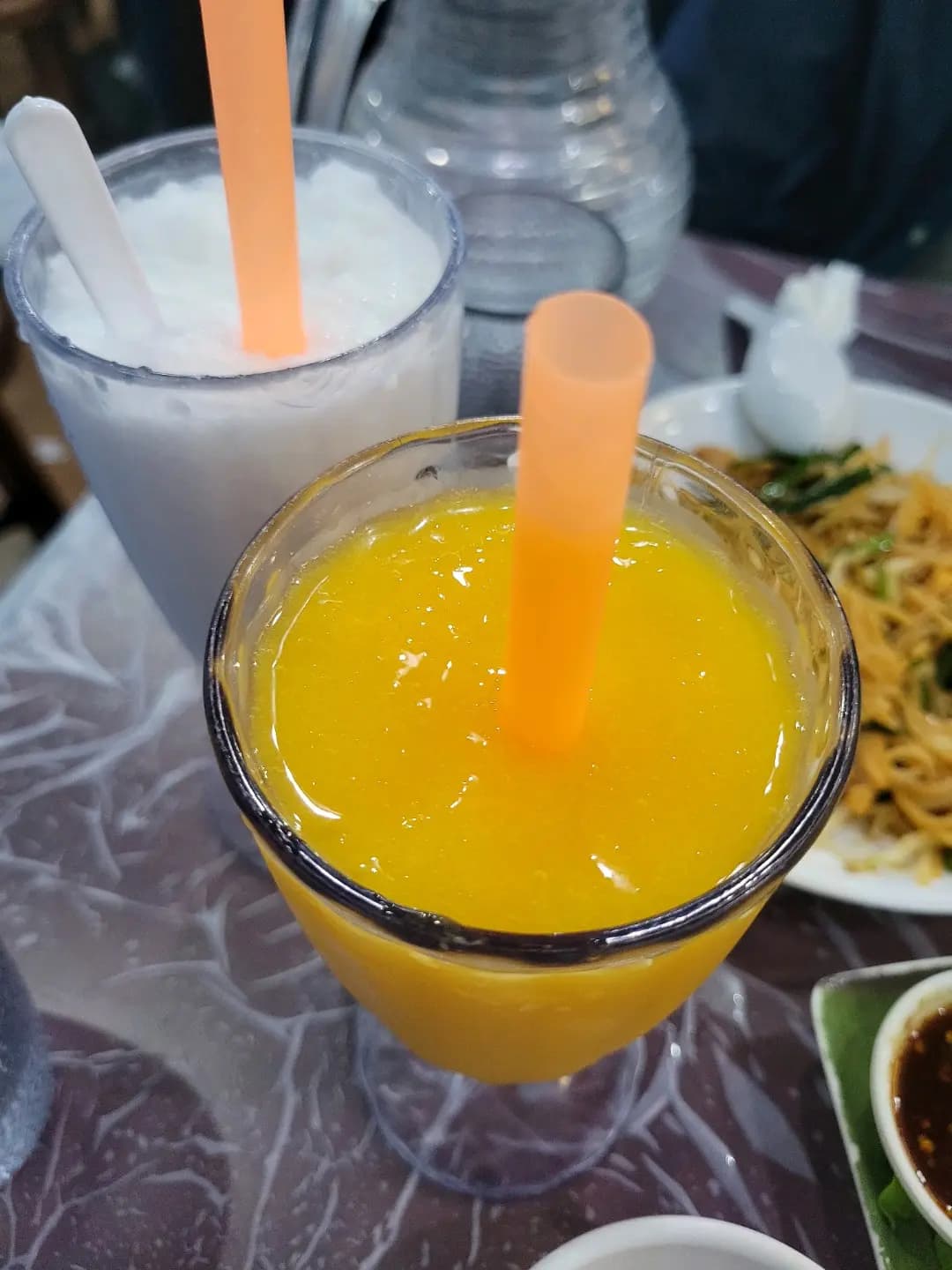屯門小曼谷泰國美食 photo 6