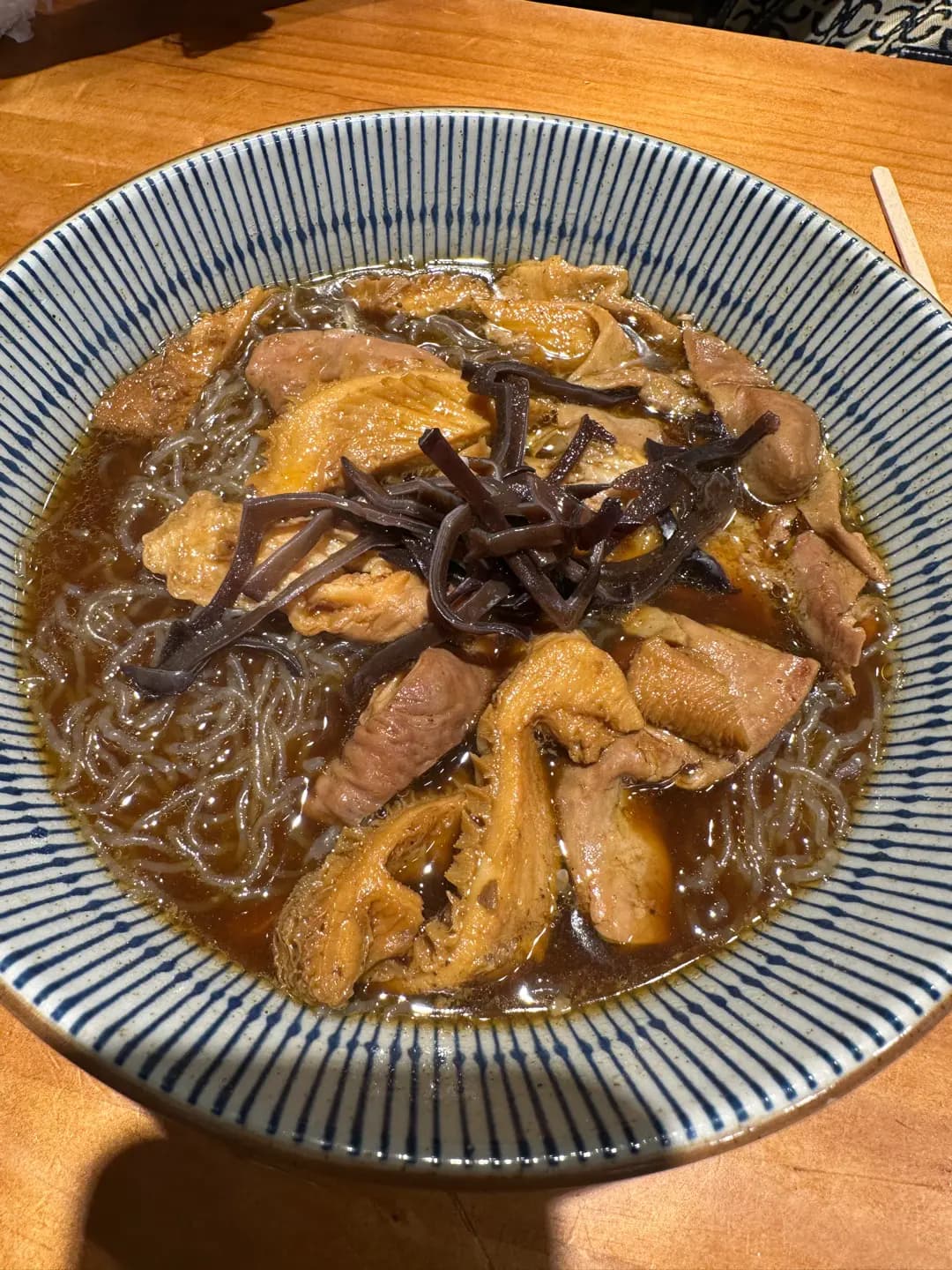 滷友記 (華都中心) photo 4