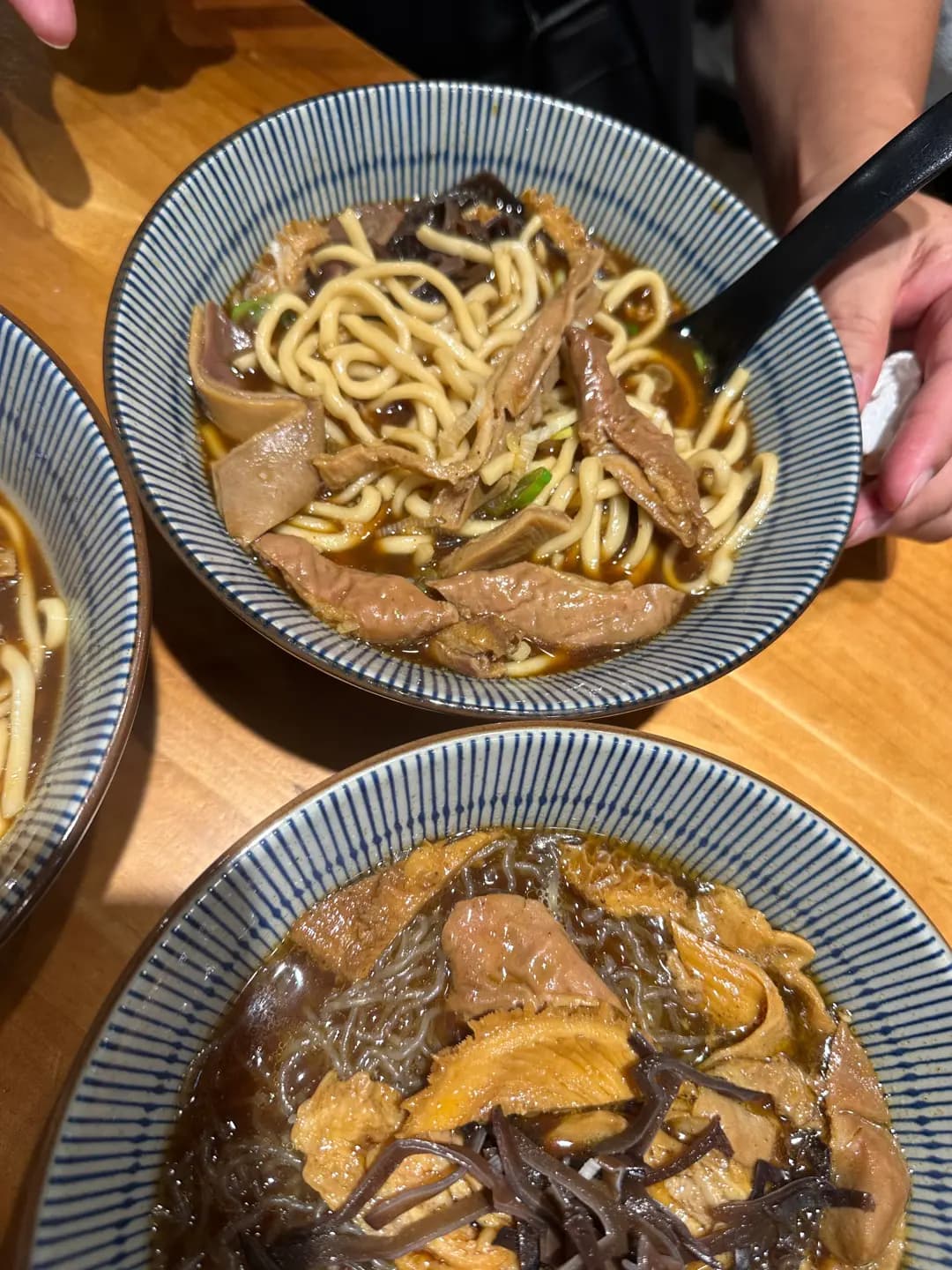 滷友記 (華都中心) photo 5