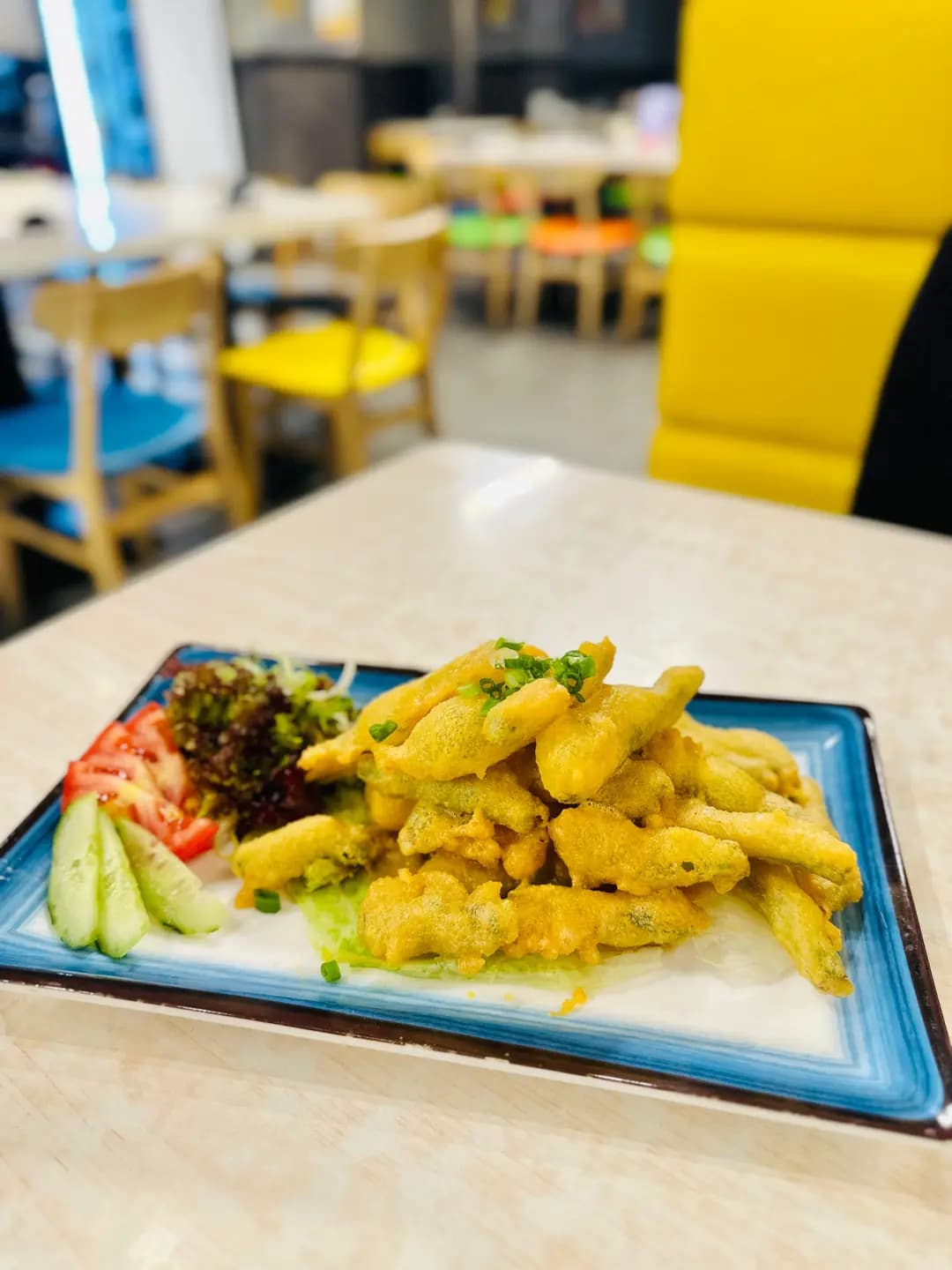 阿三大牌檔 photo 1