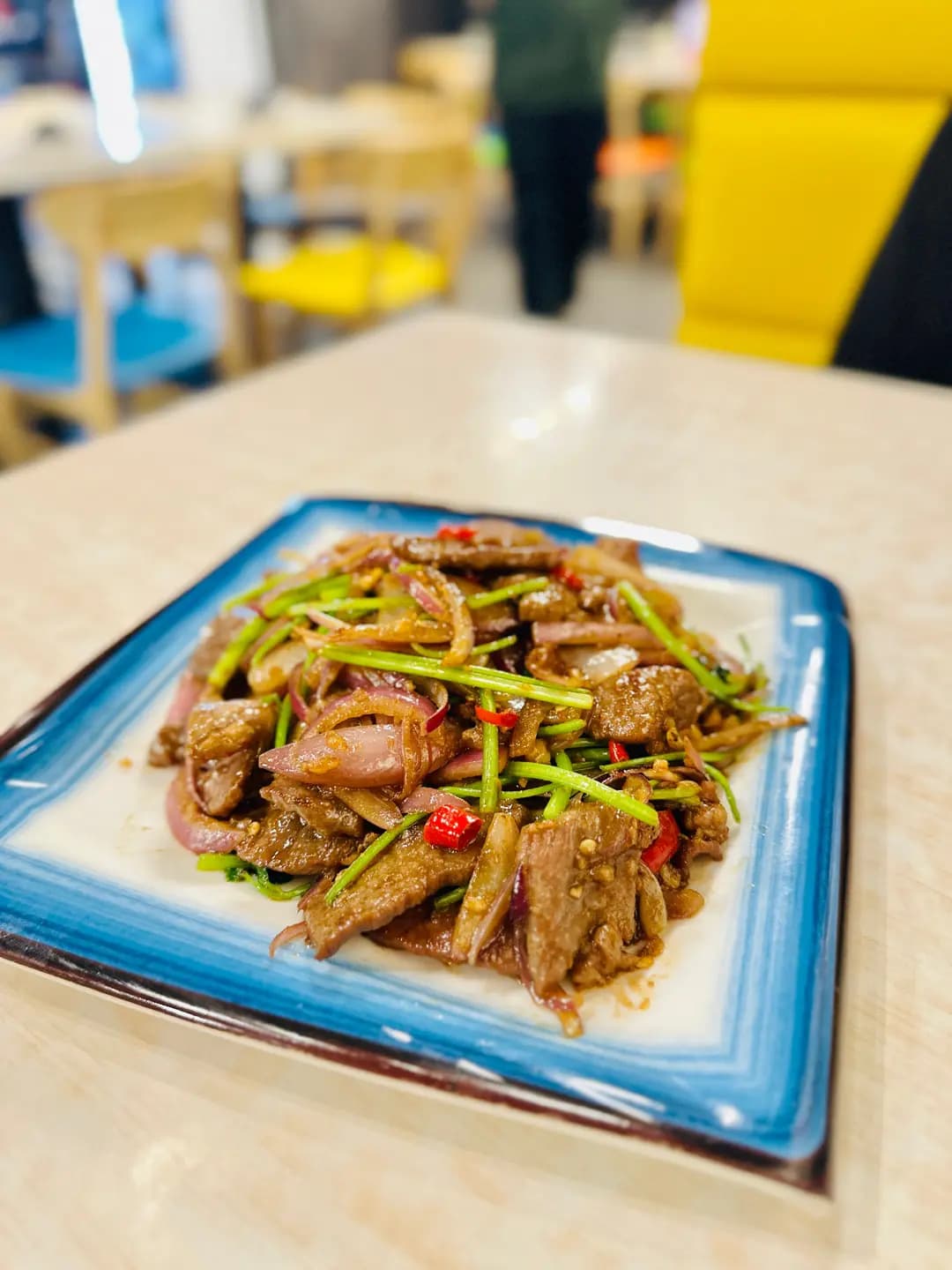 阿三大牌檔 photo 4