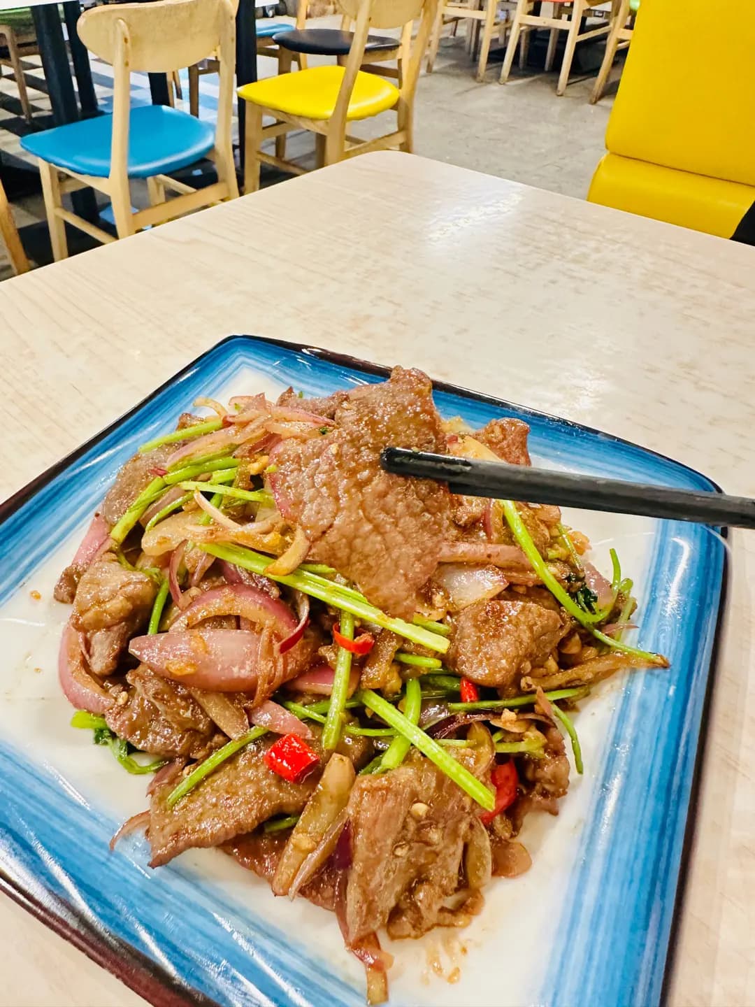 阿三大牌檔 photo 5