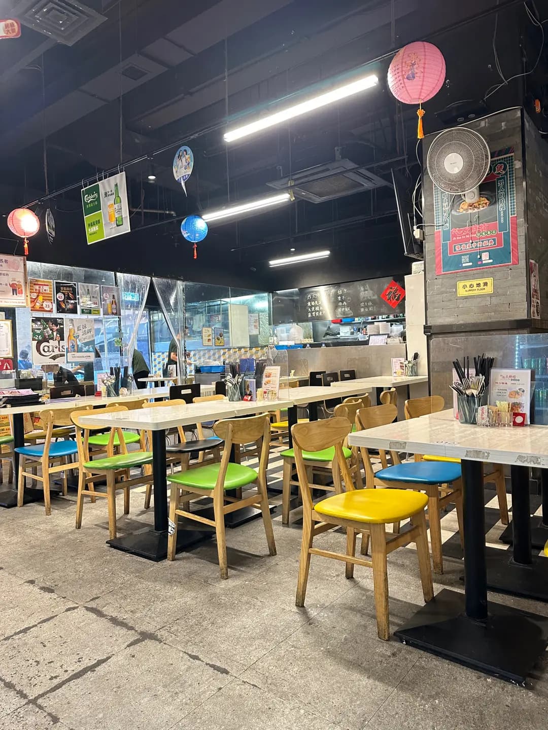 阿三大牌檔 photo 7