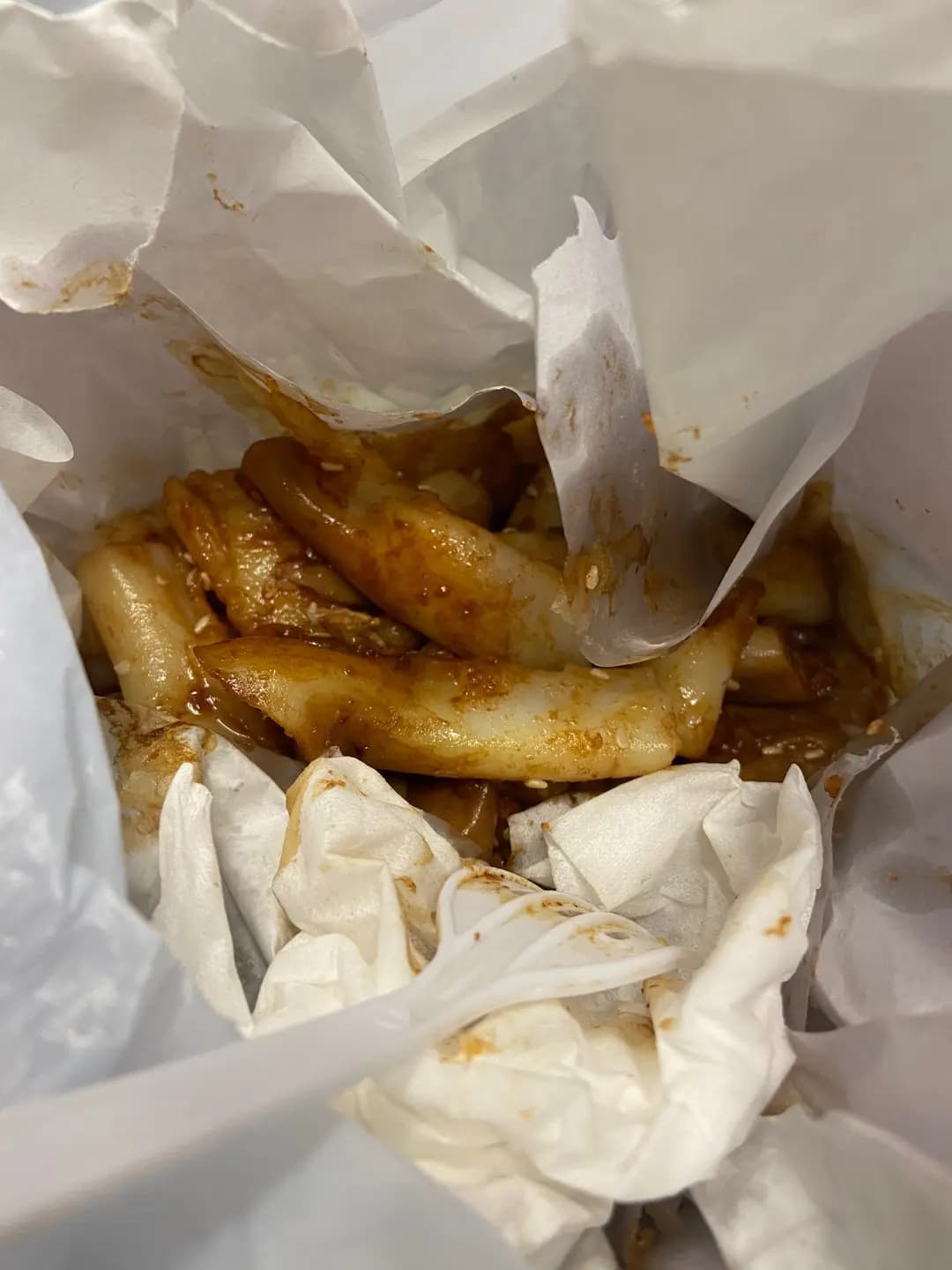 好味小食店 photo 5