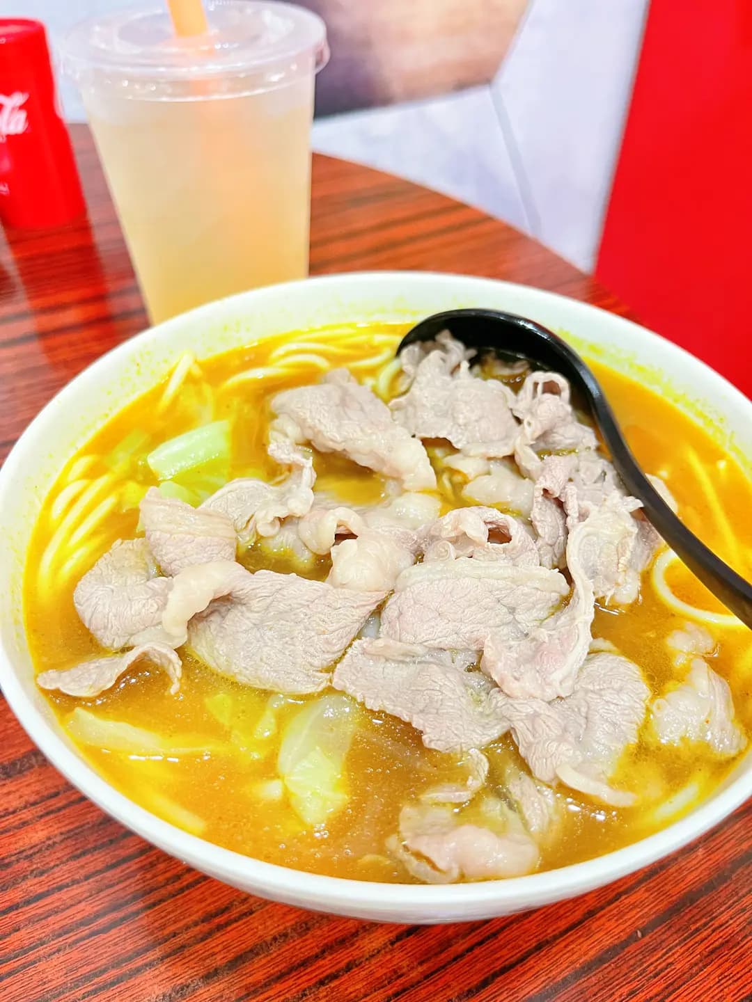 美味屋 photo 4