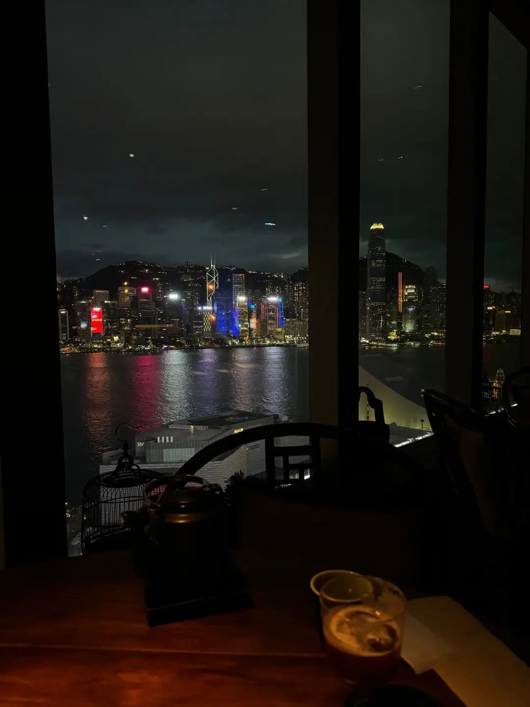 胡同 photo 8