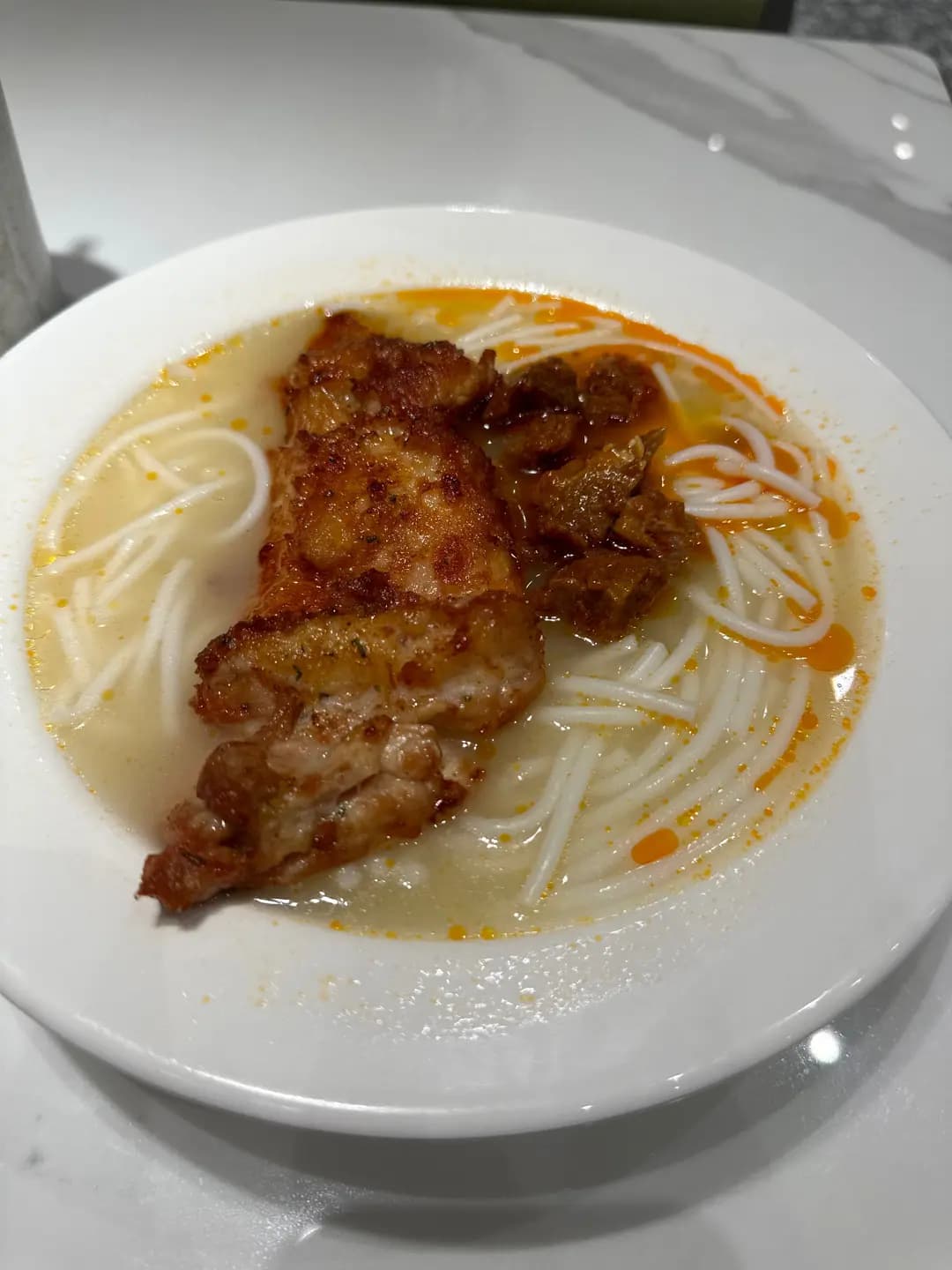 陸號冰室 photo 3