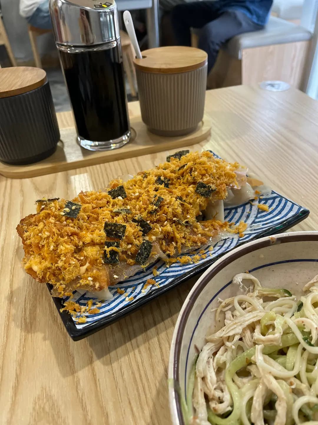 一團餃子 photo 6