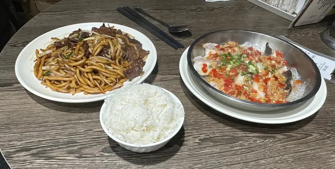 翠林館 photo 4