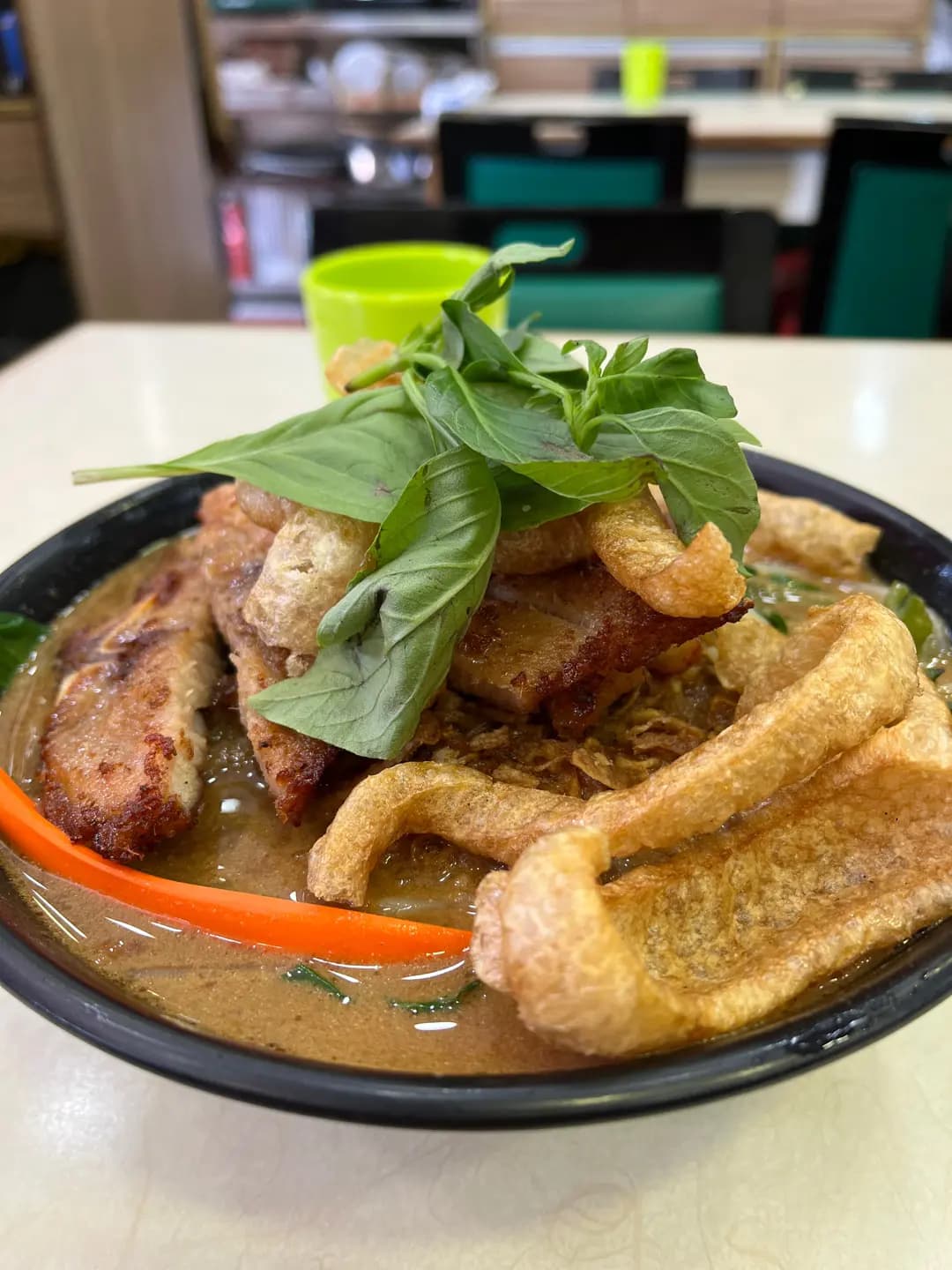 美味館泰之味 photo 7