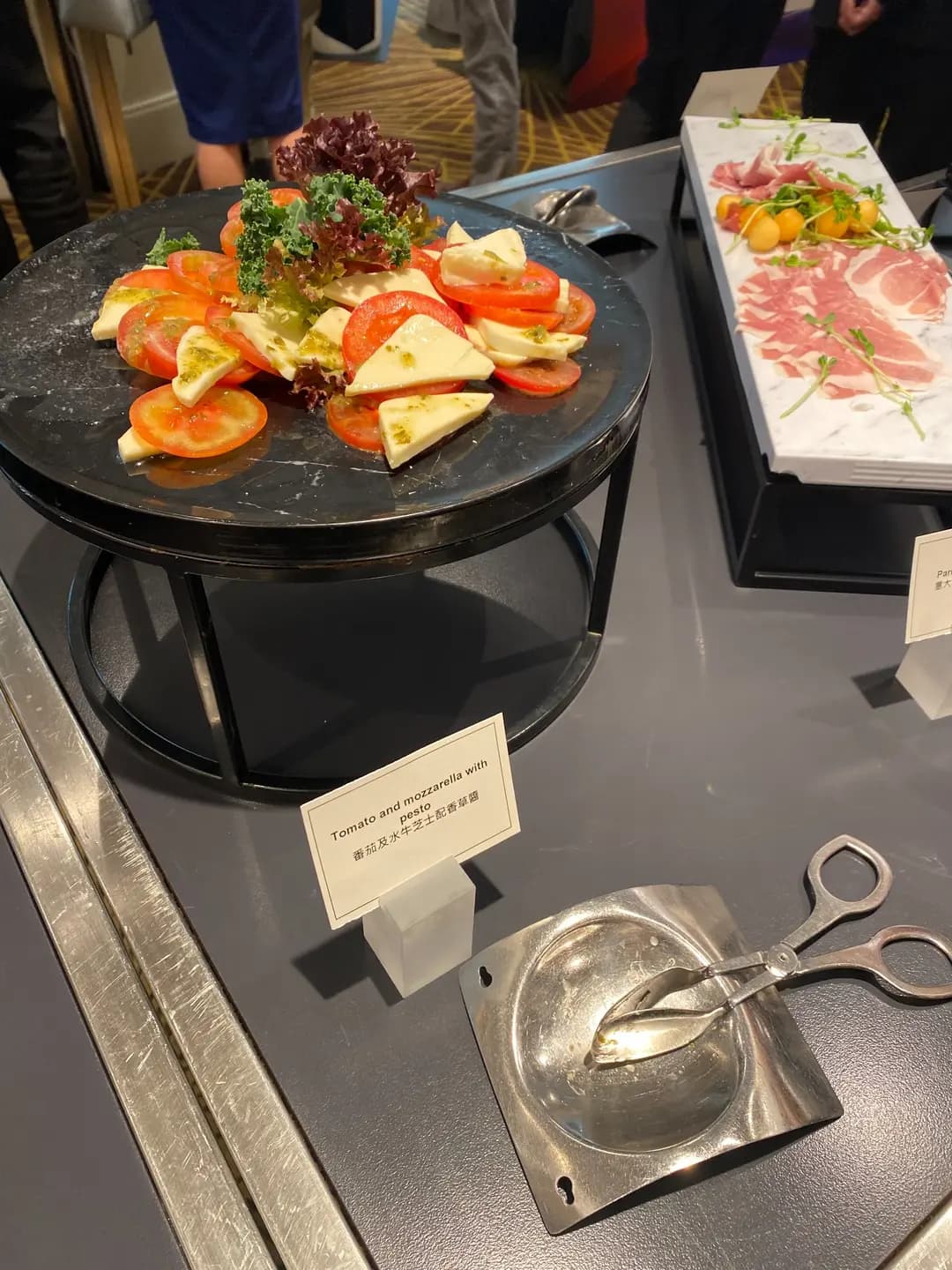 宴會廳 photo 2