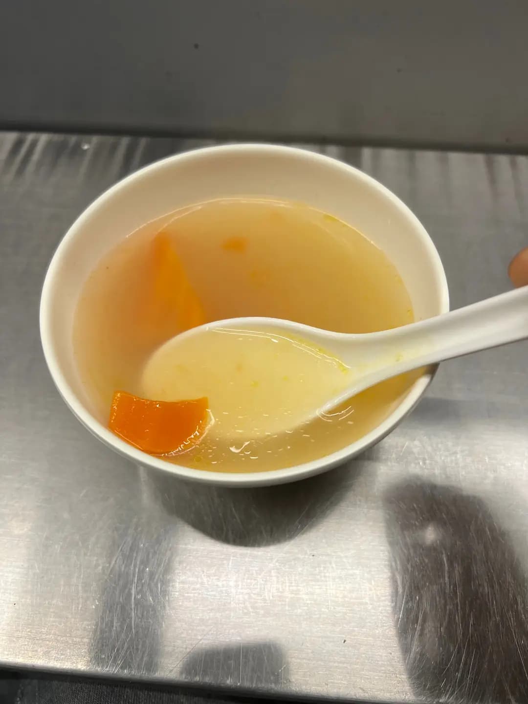 農家滋味館 photo 1