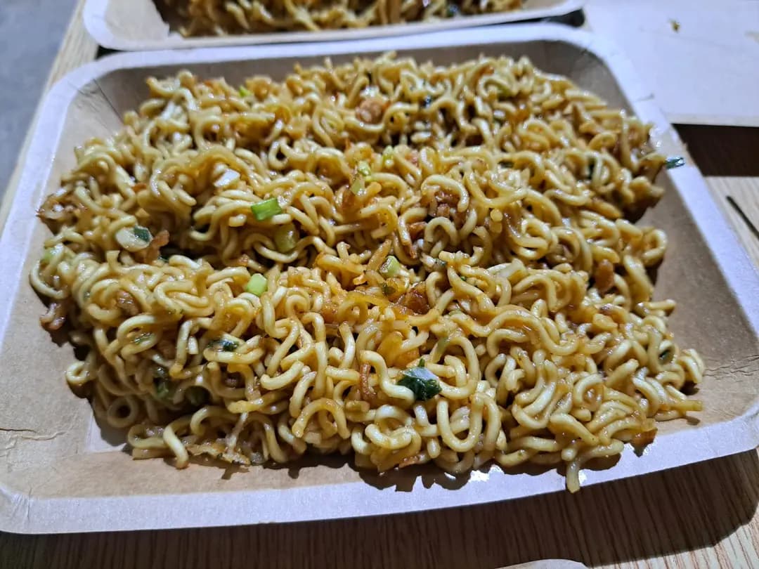 爹仔串燒 photo 3