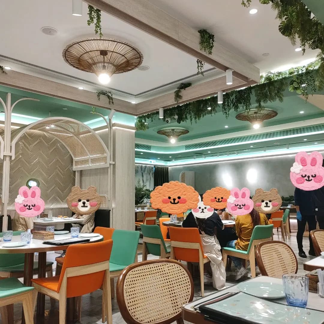 城中泰 photo 8