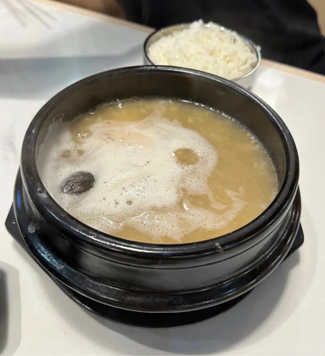 韓式風味 photo 3
